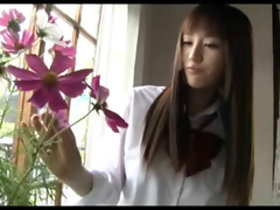 Mami Morikawa softcore derleme