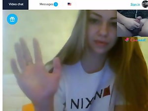 Piscar came 3