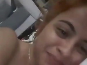جنك karisini sikiyor trkce konusmali