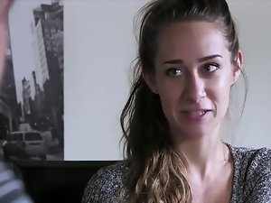 xhamster.com 9595164 رجل يتحول إلى زوجة 720p.mp4 وقحة