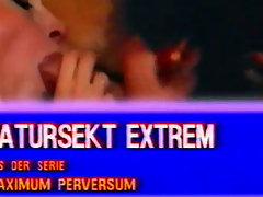 에로틱 클립 Nr.1