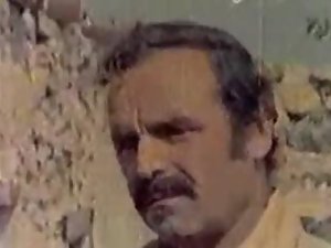 KAZIM KARTAL - TURC BURT REYNOLDS BANDIT Gator 1978