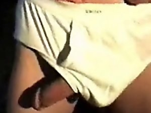 المنزل أفلام تعرض لأول تجميع رقم 2