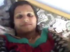 Inclusive India menunjukkan pussy beliau 4 BF dia