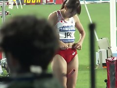  atletismo Morose 99