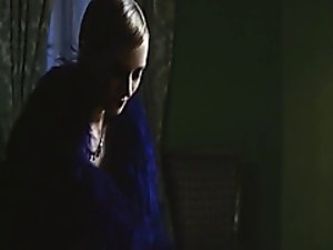 Anne Heche Çağrı Kız