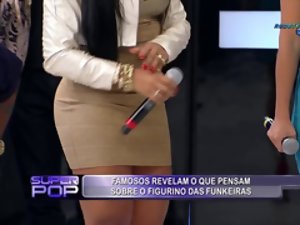 seksi bayan