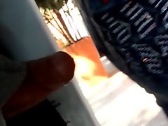 arrimonエンFILAデT1