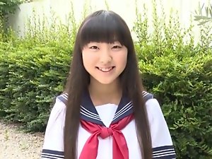 JPN วัยรุ่นไอดอล 30 Parta
