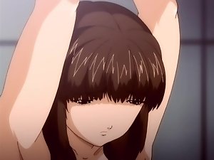 Immorals  - パート2