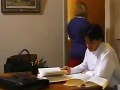 出撃デSecours（フランスのアート1998）