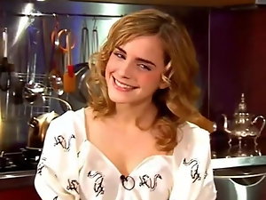 emma perfetto