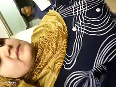 السياسيون بنت زوجه مارس الجنس من الصعب
