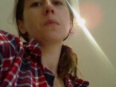 emzikli anne