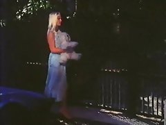 ROKO الفيديو دولتشي فيتا سيسيولينا