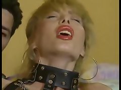Dolly Buster - Slay rub elbows with Pulsation