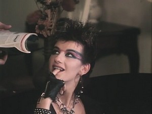 畲族做精 -  1985年（恢复）