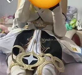 จีน femdom เหยียบย่ำ q2985868019