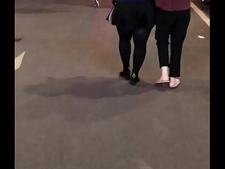 brutto bigphatbooty cinese