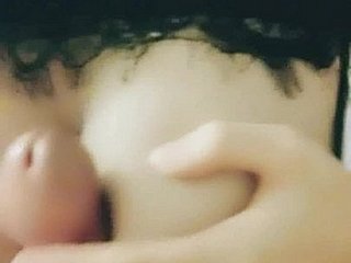 中国人のライブ大自然のおっぱい主婦のおっぱいファックlivecamsey