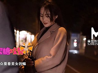 On all sides of The Way West – MTVQ14 - Video Porno Asia Asli Terbaik