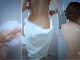 Peach Mistiness Media PM012 Sports féminins – Faits saillants
