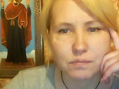 gorąco 48 yo rosyjski dojrzały Tamara zabaw na skype P- oglądać więcej na epsparx.org