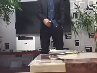 男性生理学クラス