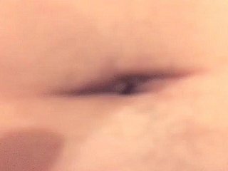 Prens Edward ve Bajie Tanhua 3P 3P, Cecilia Cheung'a benziyor.