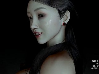 [Asmr 중국어 음성]학급회의에서 조율(발췌) 001