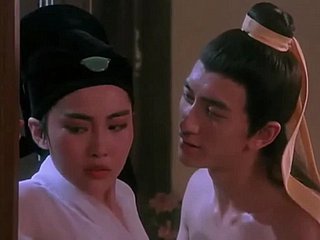 จีน วินเทจ XXX เซ็กส์ นิทาน