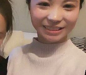 3-х китайское поклонение ступням