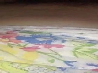 China Tianshui Jiangxiaoxia Sex02