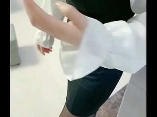 내 여동생