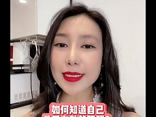 [Фонтанный парк] Как узнать, есть ли у меня эректильная дисфункция?