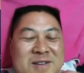 bố trung quốc 79