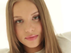 giovane adolescente ama grande cazzo nero