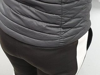 Niesamowity seks z tajską Azjatką BBW w Chinach