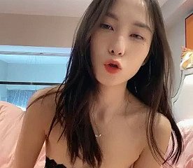 webcam cô gái 275