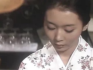نييزوما جيغوكو (1975)