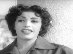 One Arab sisters