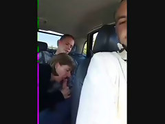 Caseiro Cuckold donas de casa Compartilhada Compilação 1