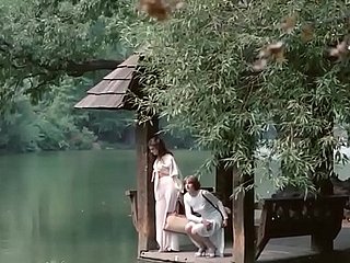 정욕적인 감정