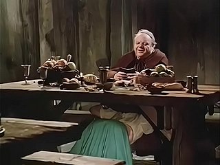 bel nonno che riceve un gran pompino