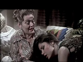 Mãe e tio ensinando padrastos, não enteadas (brincadeira)