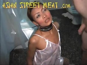 타이어의 Clit 5