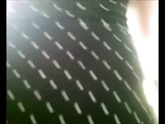 UPSKIRT Trainer ENCOXADA