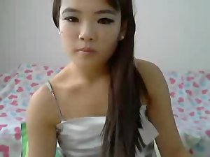 720camscom 미나 KR 2,014 01 26 064,731의 MFC myfr