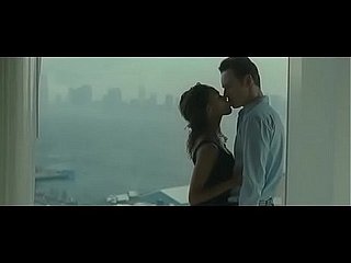 cảnh sex của người nổi tiếng