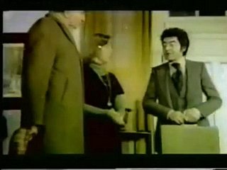Kazım Kartal - 자주 기다리는 Kazım - Fine